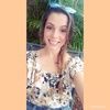 ashleighrene1